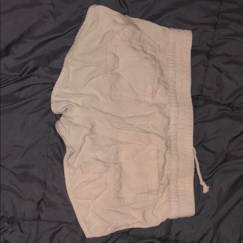 Shorts - Picture 2 of 2